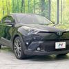 toyota c-hr 2017 -TOYOTA--C-HR DAA-ZYX10--ZYX10-2071299---TOYOTA--C-HR DAA-ZYX10--ZYX10-2071299- image 17