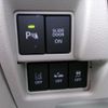 suzuki spacia 2018 CFJ1587119 image 22