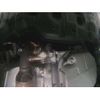 toyota vitz 2011 -TOYOTA--Vitz NSP130-2037944---TOYOTA--Vitz NSP130-2037944- image 12