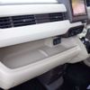 honda n-box 2020 -HONDA 【豊田 580】--N BOX 6BA-JF3--JF3-2239720---HONDA 【豊田 580】--N BOX 6BA-JF3--JF3-2239720- image 35