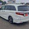 honda odyssey 2014 quick_quick_RC1_RC1-1006651 image 20