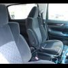 toyota vellfire 2016 CFJ1679887 image 18