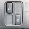 daihatsu tanto 2013 quick_quick_DBA-L375S_L375S-0651513 image 17