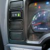 mitsubishi-fuso canter 2010 CFJ1653918 image 20