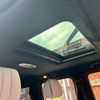mercedes-benz g-class 2024 quick_quick_7CA-465310C_W1N4653102X004999 image 2