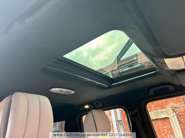 mercedes-benz g-class 2024 quick_quick_7CA-465310C_W1N4653102X004999 image 2