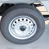 suzuki carry-truck 2024 -SUZUKI--Carry Truck 3BD-DA16T--DA16T-843***---SUZUKI--Carry Truck 3BD-DA16T--DA16T-843***- image 10