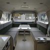 toyota hiace-wagon 2015 GOO_JP_700120021230250723001 image 35