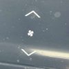 honda vezel 2014 196 image 30