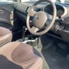 nissan march 2010 -NISSAN--March DBA-AK12--AK12-965816---NISSAN--March DBA-AK12--AK12-965816- image 7