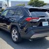 toyota rav4 2019 -TOYOTA--RAV4 6BA-MXAA54--MXAA54-4002133---TOYOTA--RAV4 6BA-MXAA54--MXAA54-4002133- image 19