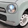 suzuki alto-lapin 2014 -SUZUKI--Alto Lapin DBA-HE22S--HE22S-821803---SUZUKI--Alto Lapin DBA-HE22S--HE22S-821803- image 11