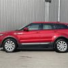 land-rover range-rover 2019 CFJ1589778 image 13