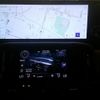 lexus lx 2024 CFJ1585861 image 10