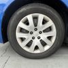 subaru impreza-wagon 2010 -SUBARU--Impreza Wagon DBA-GH2--GH2-041521---SUBARU--Impreza Wagon DBA-GH2--GH2-041521- image 26