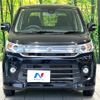 suzuki wagon-r-stingray 2014 CFJ1586297 image 14