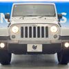 chrysler jeep-wrangler 2018 -CHRYSLER--Jeep Wrangler ABA-JK36L--1C4HJWLG5HL752315---CHRYSLER--Jeep Wrangler ABA-JK36L--1C4HJWLG5HL752315- image 16