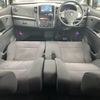 suzuki wagon-r 2012 CFJ1638935 image 6