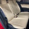 lexus nx 2015 quick_quick_DAA-AYZ10_AYZ10-1009234 image 6