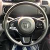 honda n-box 2022 -HONDA--N BOX 6BA-JF3--JF3-5178976---HONDA--N BOX 6BA-JF3--JF3-5178976- image 11