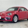 volkswagen the-beetle 2019 -VOLKSWAGEN--VW The Beetle DBA-16CBZ--WVWZZZ16ZKM706671---VOLKSWAGEN--VW The Beetle DBA-16CBZ--WVWZZZ16ZKM706671- image 6
