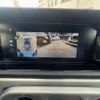 mercedes-benz g-class 2025 -MERCEDES-BENZ--Benz G Class 3CA-465310C--W1N4653101X031***---MERCEDES-BENZ--Benz G Class 3CA-465310C--W1N4653101X031***- image 16