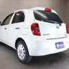 nissan march 2015 -NISSAN--March DBA-K13--K13-722519---NISSAN--March DBA-K13--K13-722519- image 25