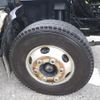 isuzu elf-truck 2006 CFJ1550519 image 33