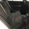 toyota altezza 2004 quick_quick_GH-SXE10_0054716 image 6
