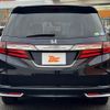 honda odyssey 2014 CFJ1783716 image 14