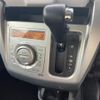 mazda flair-crossover 2014 quick_quick_DBA-MS31S_MS31S-202557 image 8