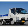 isuzu elf-truck 2020 GOO_NET_EXCHANGE_0208594A30231209W002 image 10