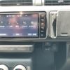 toyota probox 2022 -TOYOTA--Probox 5BE--NCP160-0173818---TOYOTA--Probox 5BE--NCP160-0173818- image 30