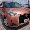 toyota passo 2019 -TOYOTA--Passo 5BA-M710A--M710-0026630---TOYOTA--Passo 5BA-M710A--M710-0026630- image 25