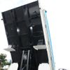 hino ranger 2023 -HINO--Hino Ranger 2RG-XZU600T--XZU600-0044520---HINO--Hino Ranger 2RG-XZU600T--XZU600-0044520- image 9