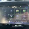 nissan serena 2018 -NISSAN--Serena DAA-GFC27--GFC27-082870---NISSAN--Serena DAA-GFC27--GFC27-082870- image 20