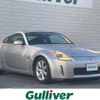 nissan fairlady-z 2004 -NISSAN--Fairlady Z UA-Z33--Z33-203245---NISSAN--Fairlady Z UA-Z33--Z33-203245- image 1