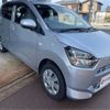 daihatsu mira-e-s 2017 -DAIHATSU 【新潟 580ﾜ6731】--Mira e:s DBA-LA360S--LA360S-0002184---DAIHATSU 【新潟 580ﾜ6731】--Mira e:s DBA-LA360S--LA360S-0002184- image 7