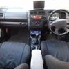 volkswagen golf 1997 CFJ6769494 image 3