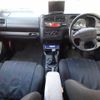 volkswagen golf 1997 -VOLKSWAGEN 【鹿児島 300ひ8237】--VW Golf 1HABF--WVWZZZ1HZ-VW406754---VOLKSWAGEN 【鹿児島 300ひ8237】--VW Golf 1HABF--WVWZZZ1HZ-VW406754- image 3