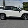 subaru forester 2020 CFJ1710428 image 10