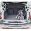 mercedes-benz gla-class 2019 -MERCEDES-BENZ--Benz GLA DBA-156947--WDC1569472J609011---MERCEDES-BENZ--Benz GLA DBA-156947--WDC1569472J609011- image 24