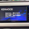 daihatsu move-canbus 2022 quick_quick_LA800S_LA800S-0290286 image 3
