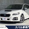 subaru levorg 2014 CFJ3538694 image 1