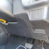 toyota corolla-fielder 2013 -TOYOTA--Corolla Fielder DAA-NKE165G--NKE165-7017718---TOYOTA--Corolla Fielder DAA-NKE165G--NKE165-7017718- image 37