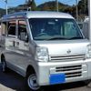 nissan clipper-van 2017 -NISSAN--Clipper Van DR17V--142279---NISSAN--Clipper Van DR17V--142279- image 1