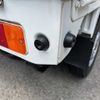 suzuki carry-truck 1998 I092 image 7