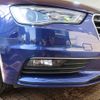 audi a3 2015 -AUDI--Audi A3 DBA-8VCXSL--WAVZZZ8V9F1126844---AUDI--Audi A3 DBA-8VCXSL--WAVZZZ8V9F1126844- image 25