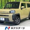 daihatsu taft 2020 -DAIHATSU--Taft 5BA-LA900S--LA900S-0029659---DAIHATSU--Taft 5BA-LA900S--LA900S-0029659- image 1