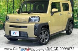 daihatsu taft 2020 -DAIHATSU--Taft 5BA-LA900S--LA900S-0029659---DAIHATSU--Taft 5BA-LA900S--LA900S-0029659-